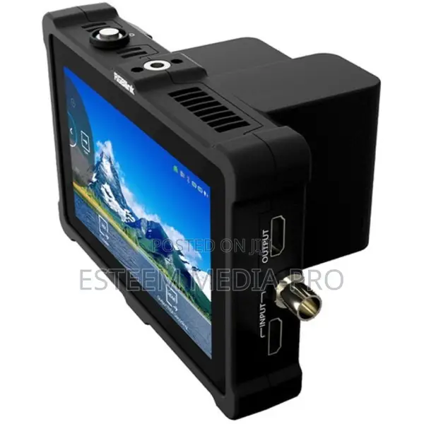 Rgblink Tao 1pro-S Video Switcher