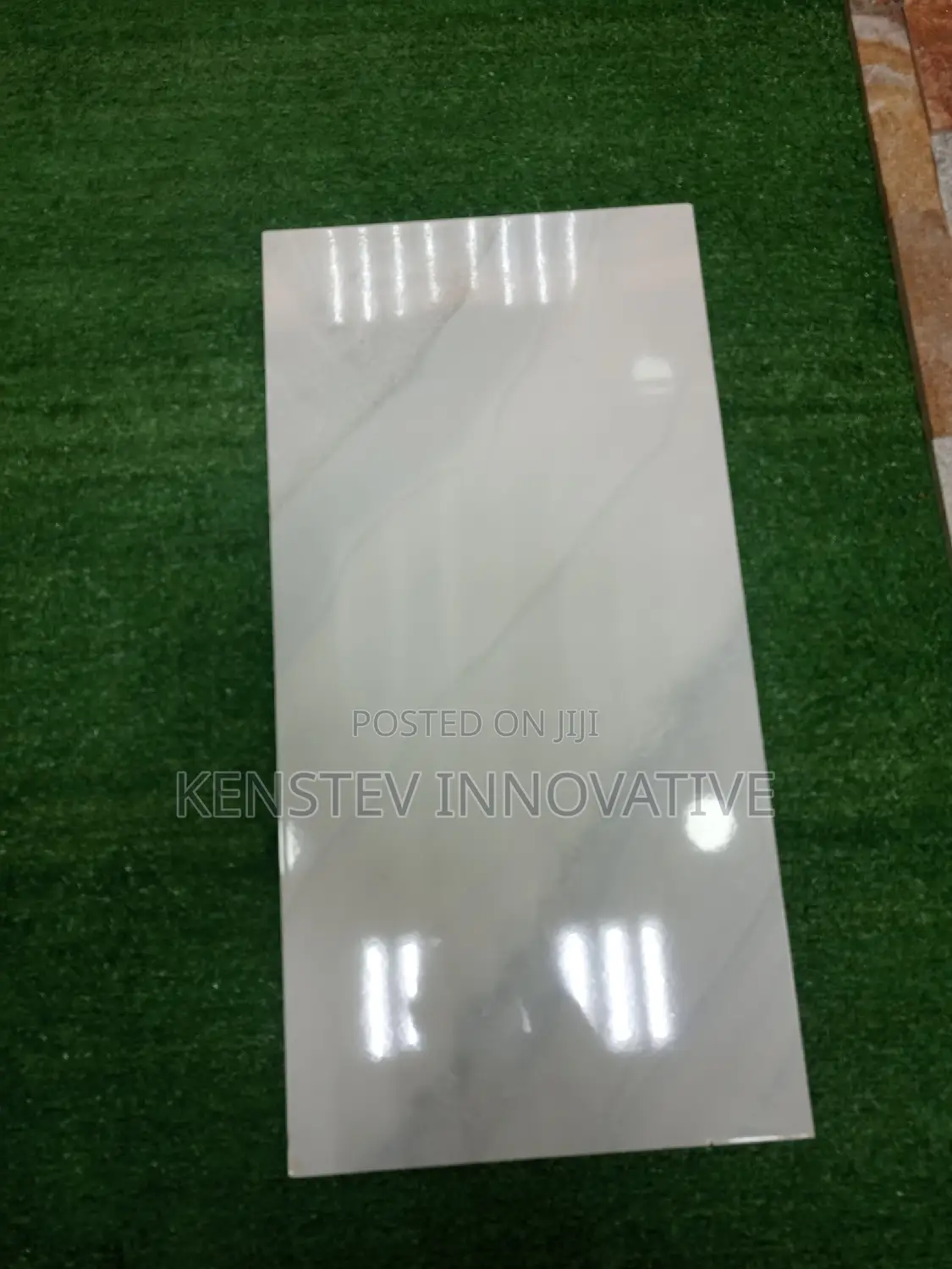 Quality Wall Tiles