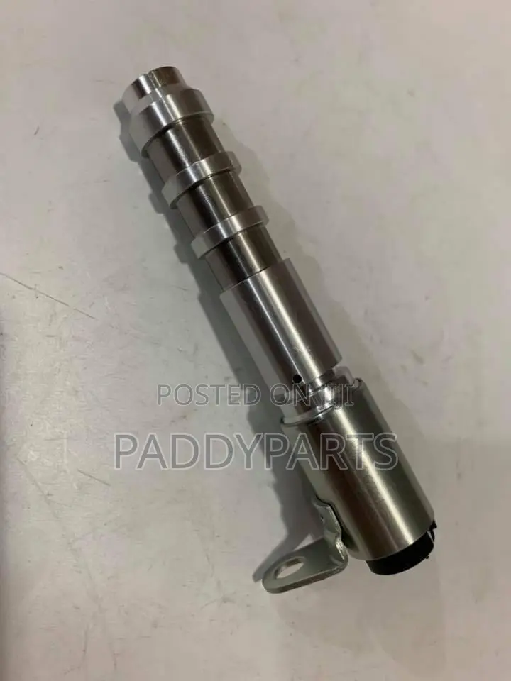 GMC Acadia Timing VVT Solenoid Valve Sensor