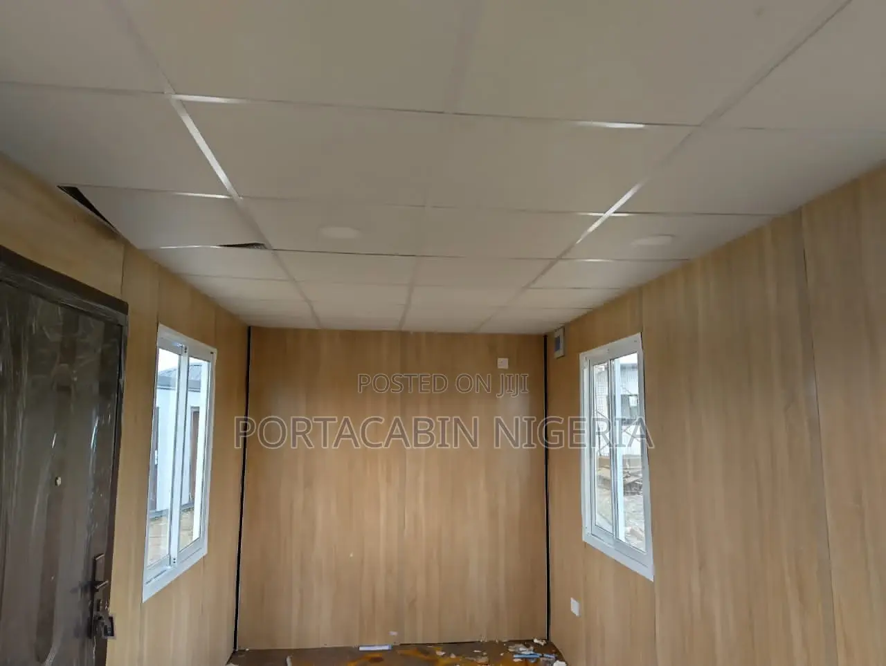 Portacabin for Sale