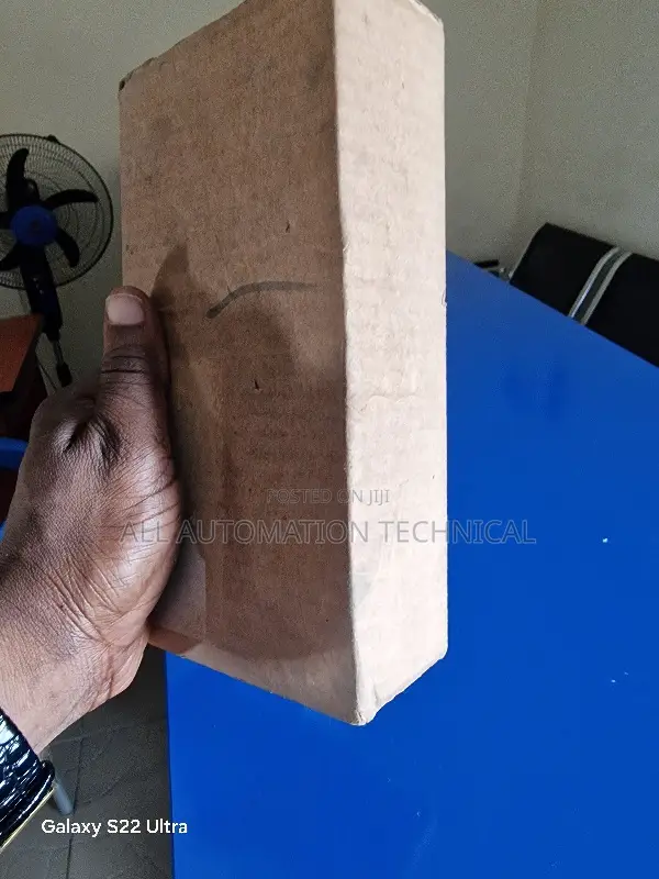 Tecsis F42213220425 Load Cell