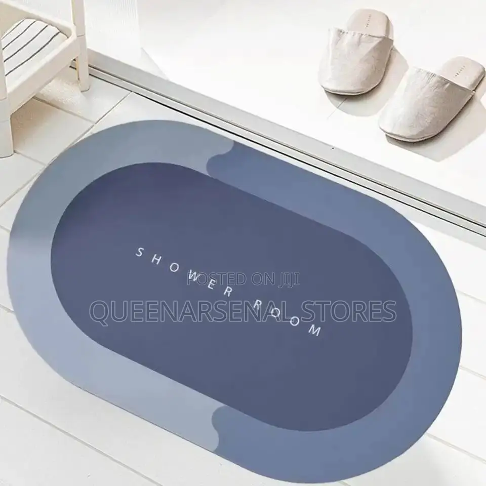 Absorbent Mat (Big Size)