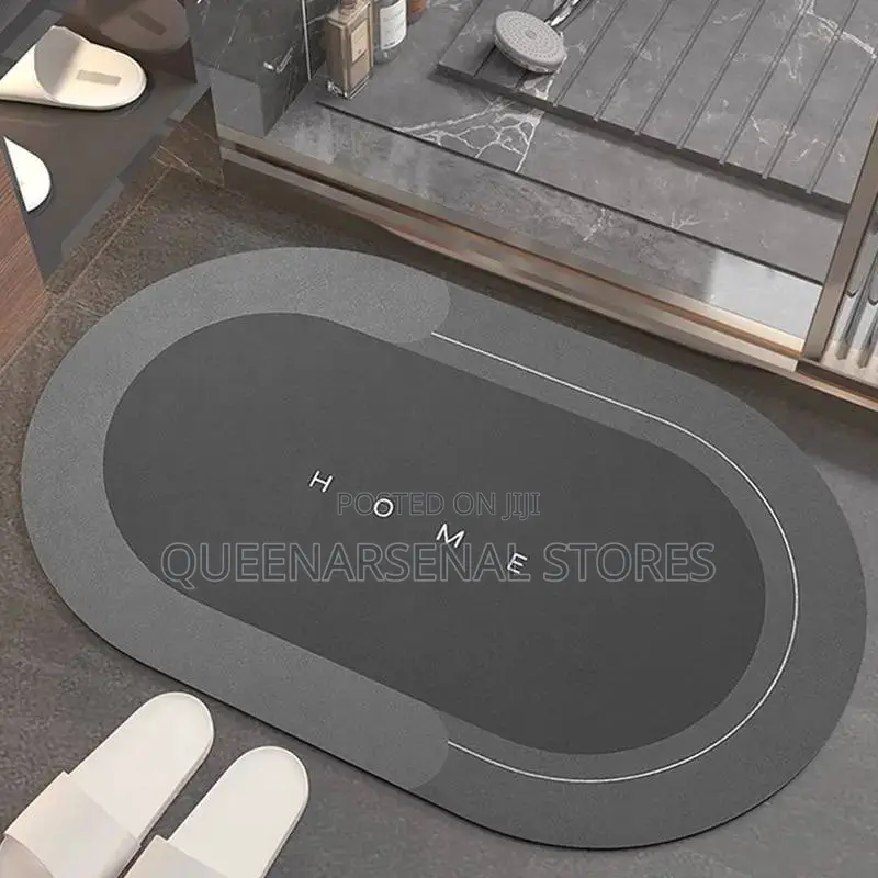 Absorbent Mat (Big Size)