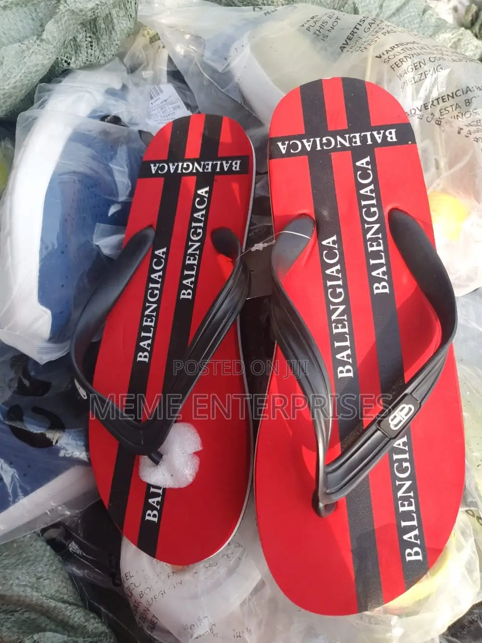 Flip Flops Slippers