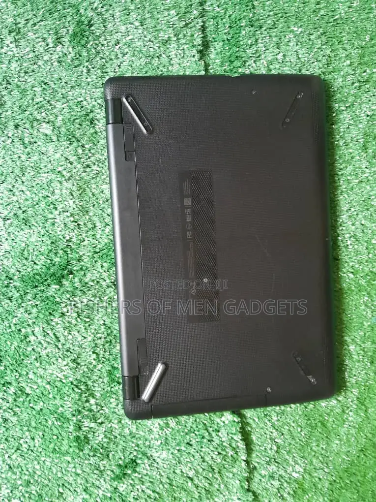 Laptop HP Pavilion TouchSmarT 15 8GB Intel Core I3 SSD 256GB