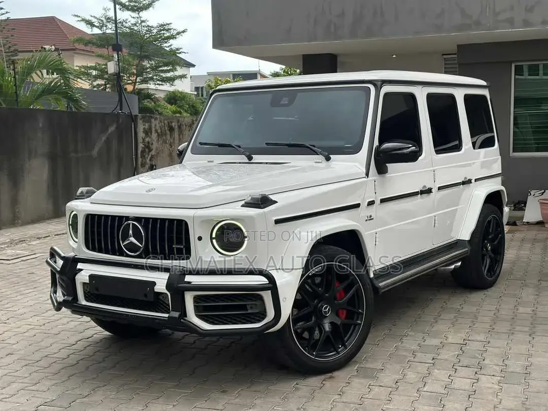 Gwagon 2022 Windscreen, Body Glass,Rear Vent Glass,Bute