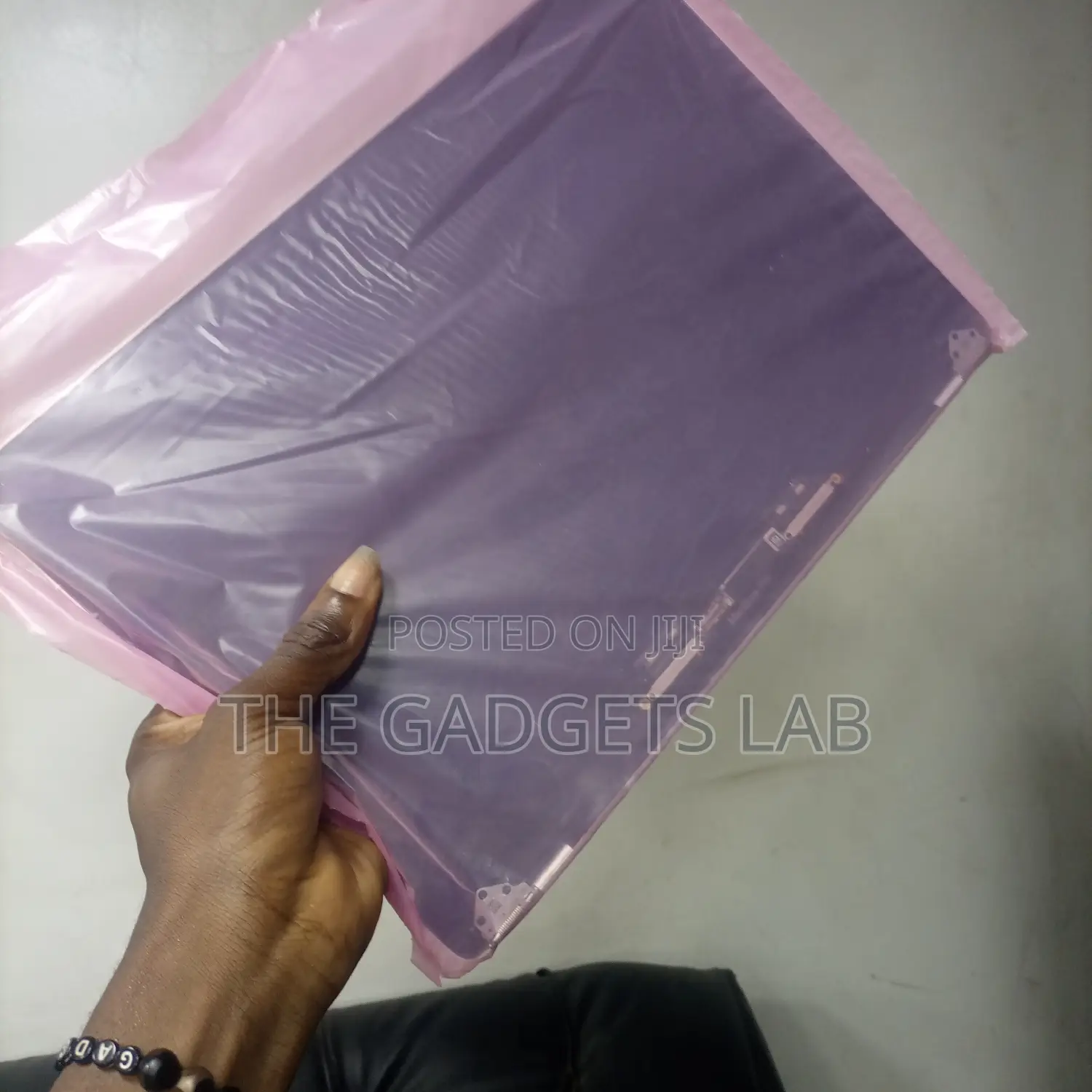 Macbook Pro 2019 16inch Screen