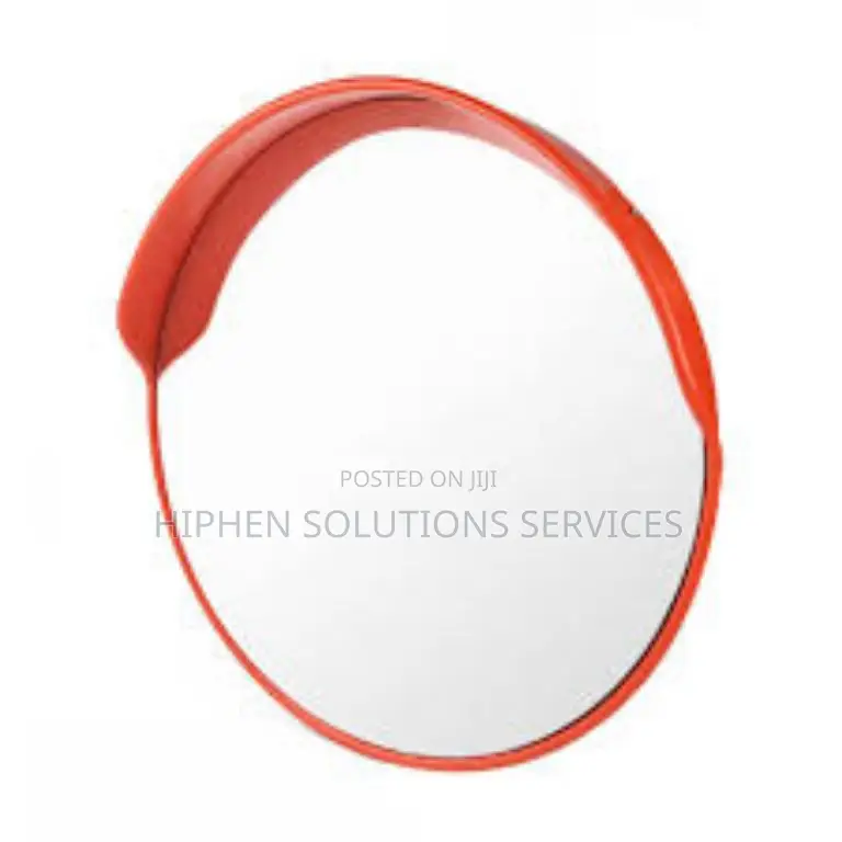 Convex Mirror 45CM