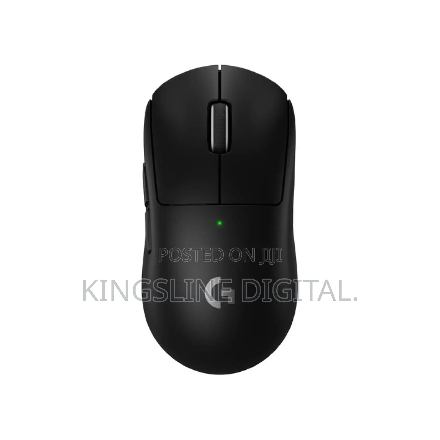 Logitech G Pro X Superlight 2 Lightspeed Gaming Mouse