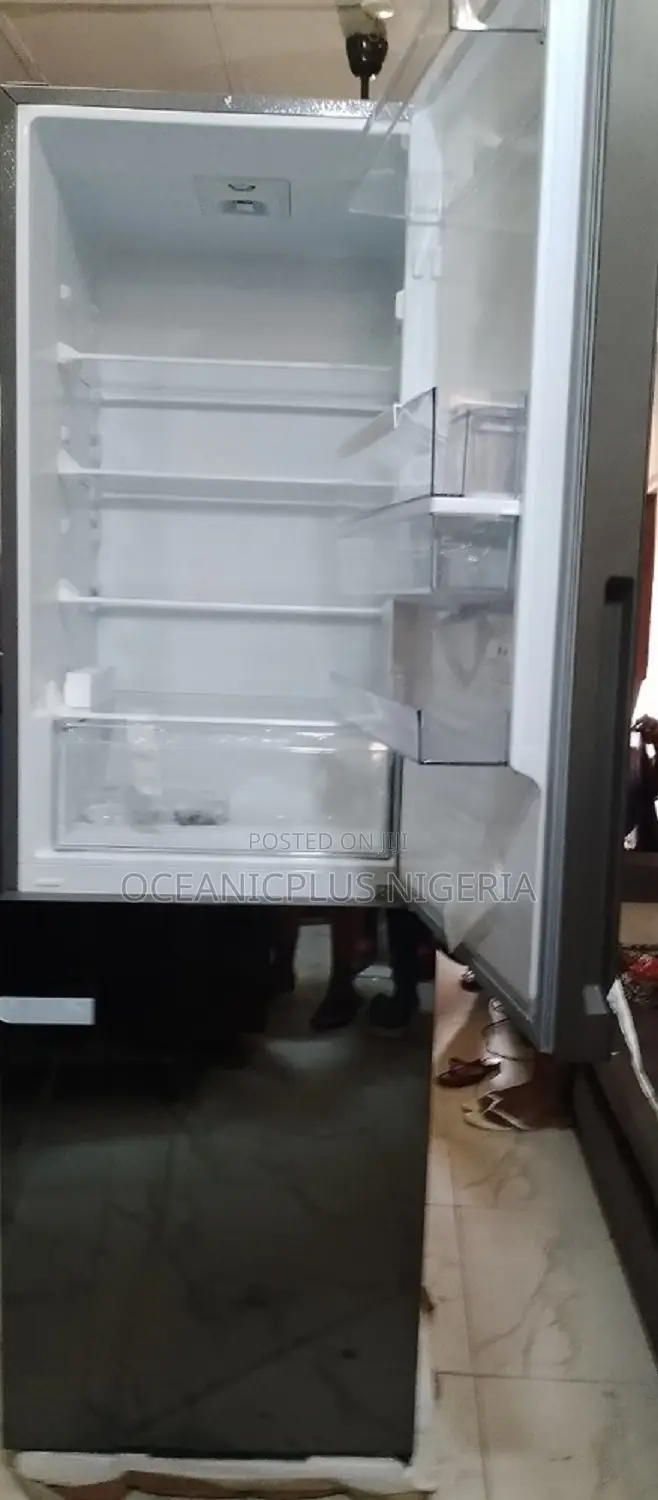 Top Selling Hisense Top Freezer Ref 308dr