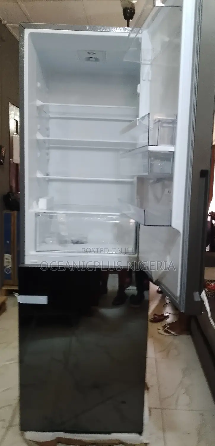 The Best Selling Hisense Top Freezer Ref 308dr
