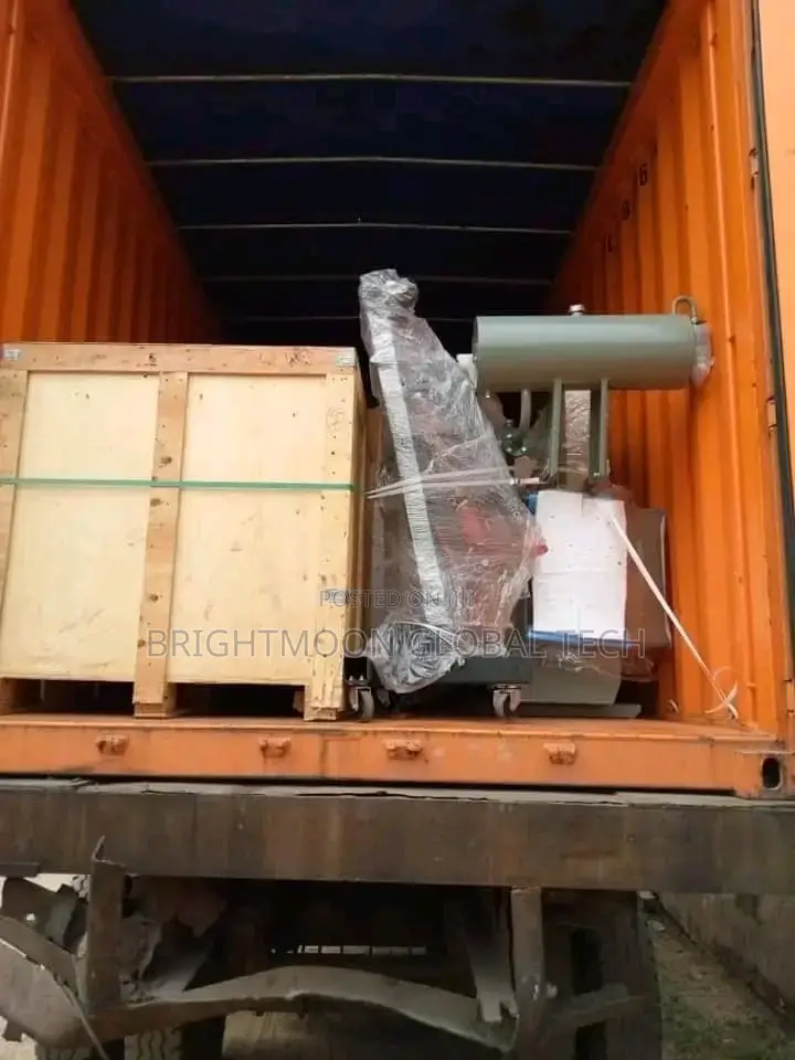 200kva 11kv/33kv Meksan, ABB, Astron, Schneider 