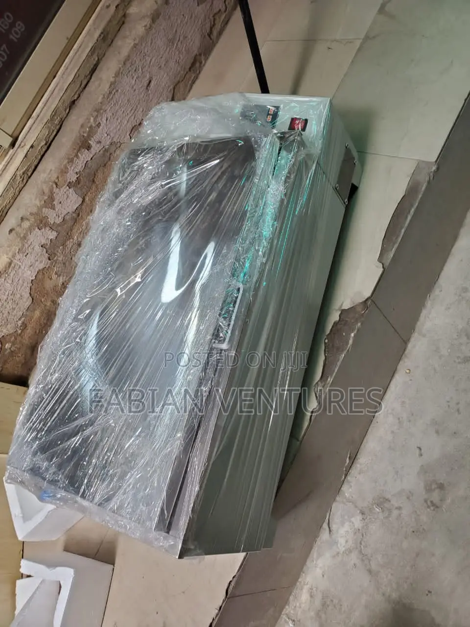 Standard Thermostatic Water Bath Stainless