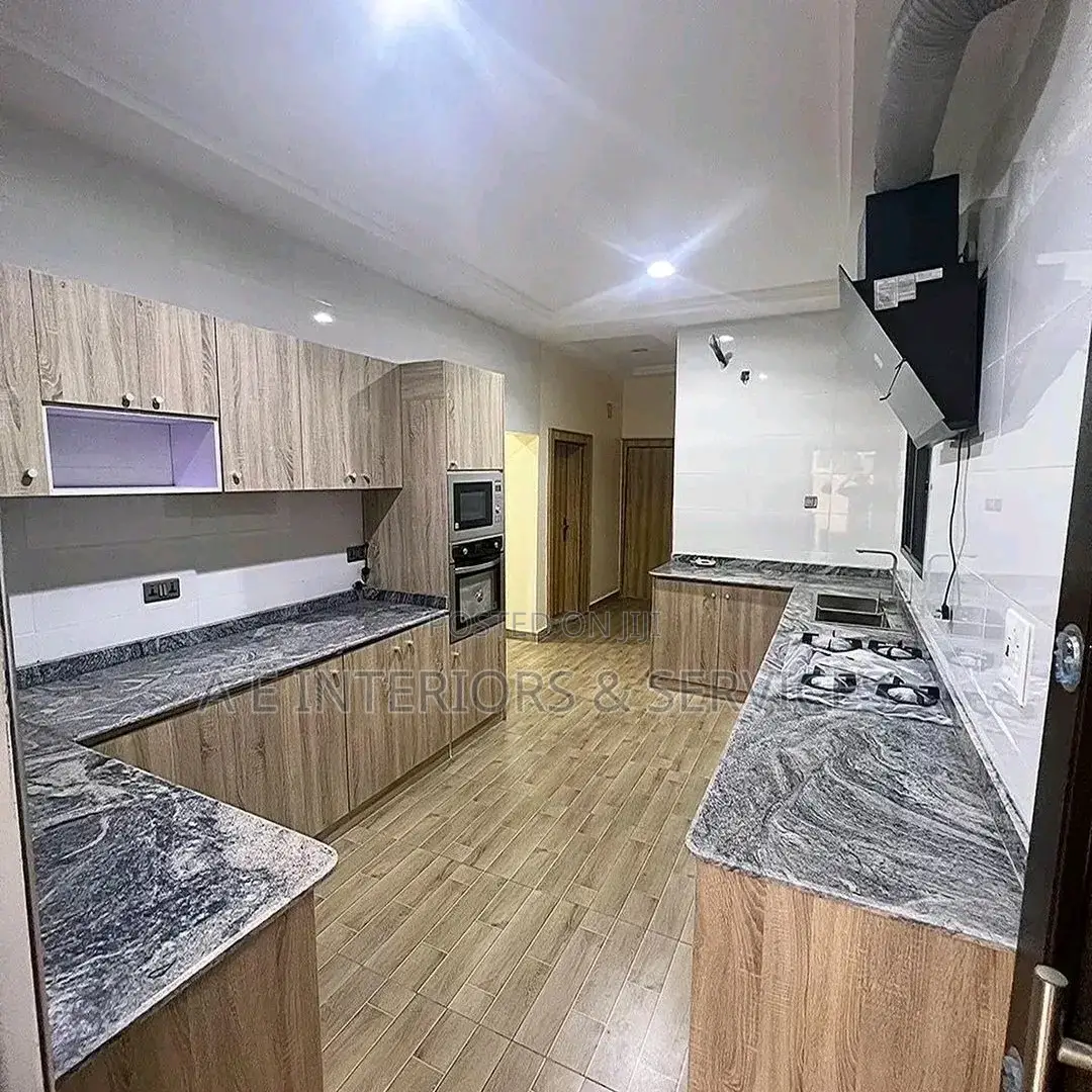 Kitchen Designs and Wardrobe Woodworks