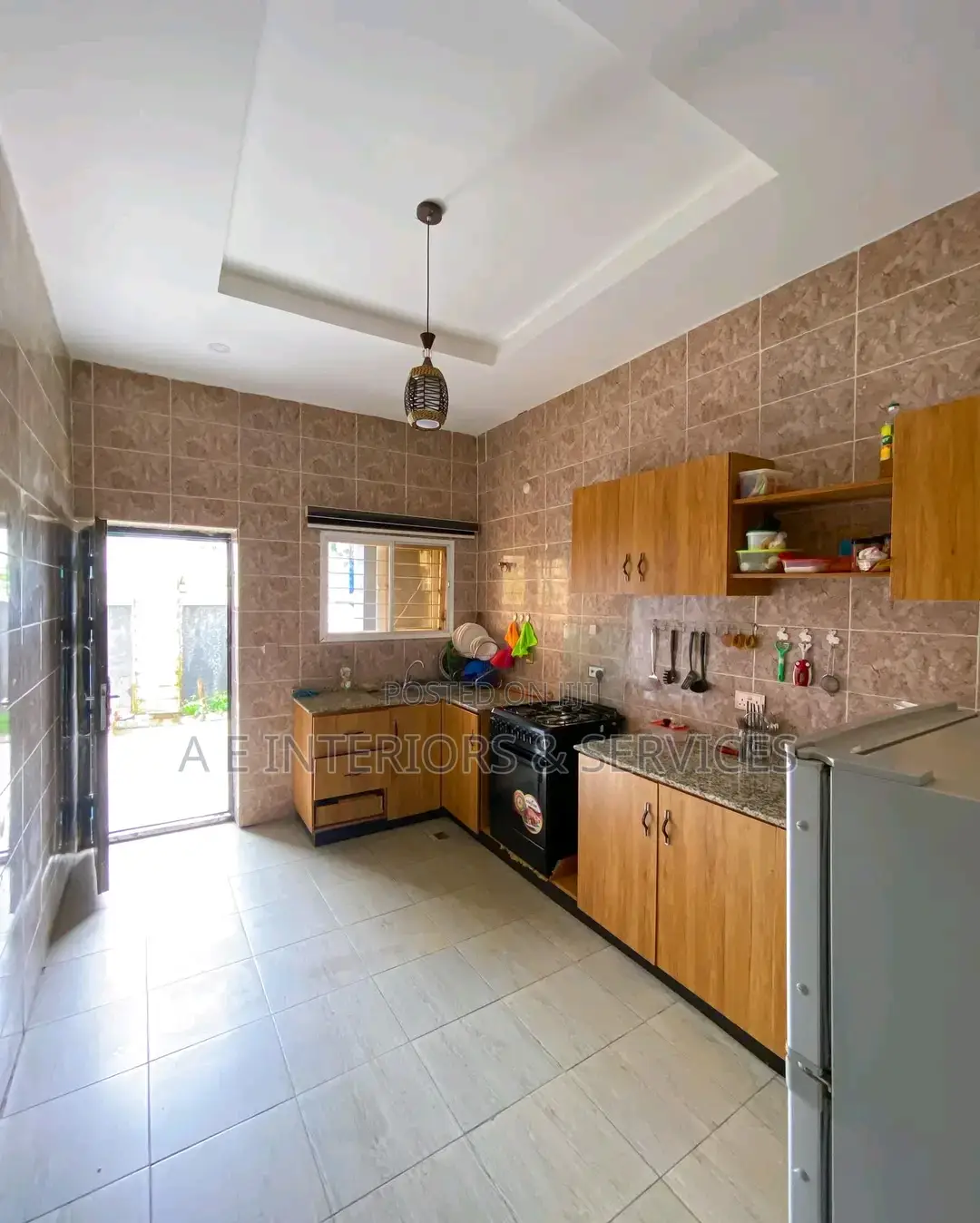 Kitchen Designs and Wardrobe Woodworks