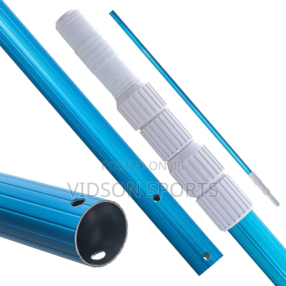 6ft Swimming Pool Pole