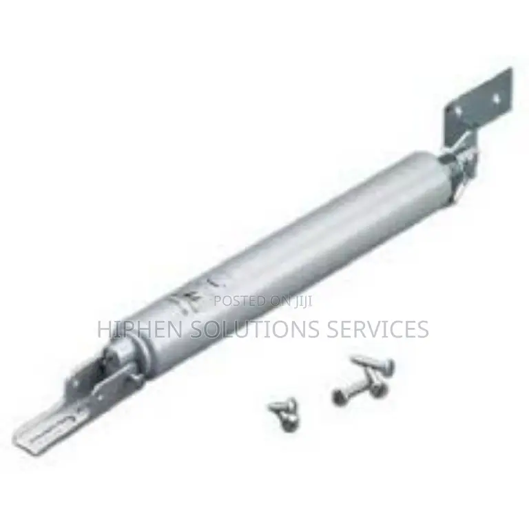 Automatic Pneumatic Door Spring-(Door Closer)