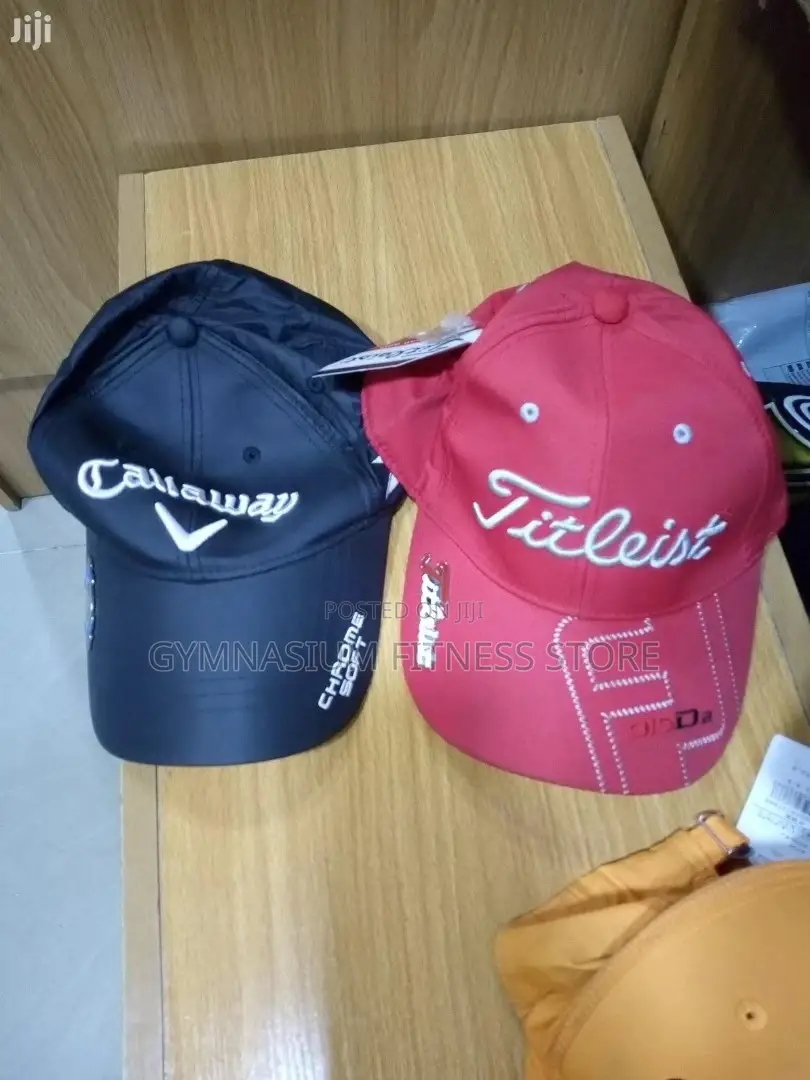 Golf Umbrella Armour