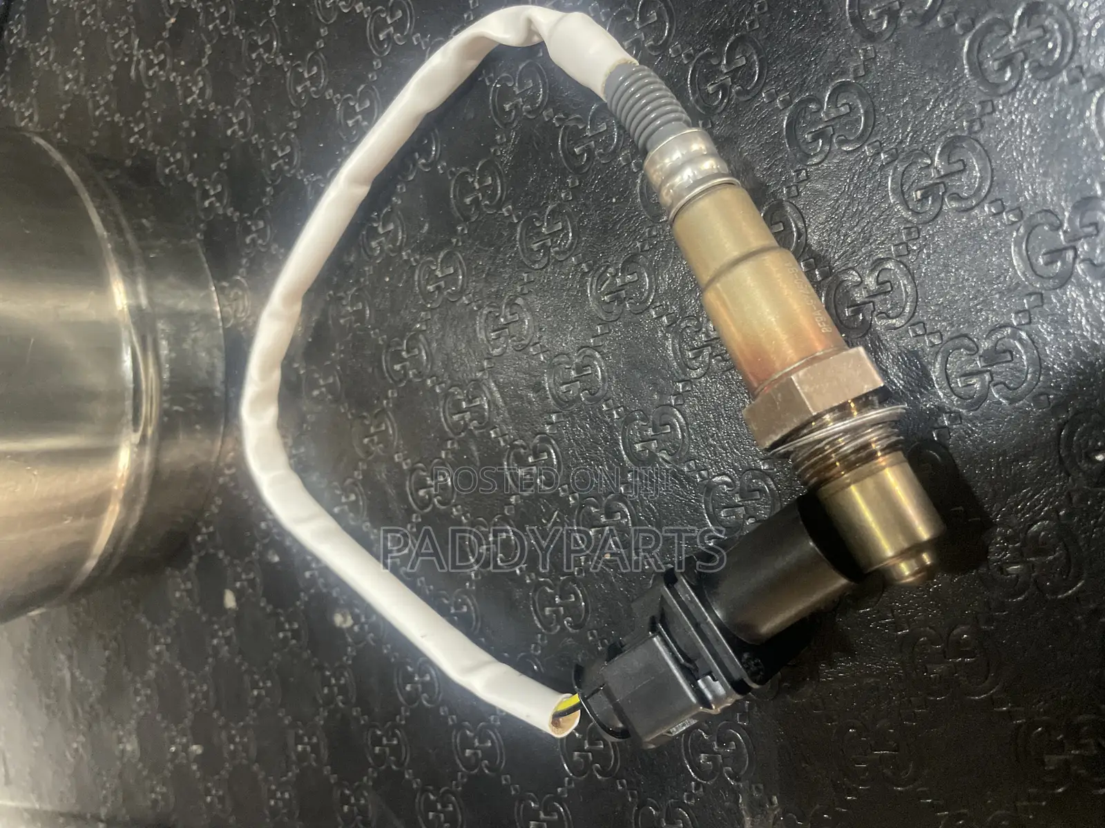 Audi A3 Oxygen Sensor (2008-2013)