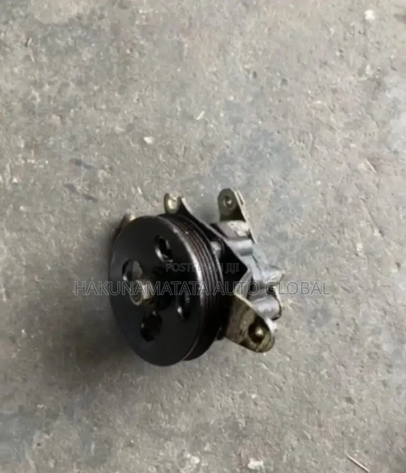 Power Steering Pump for Lexus Rx 330