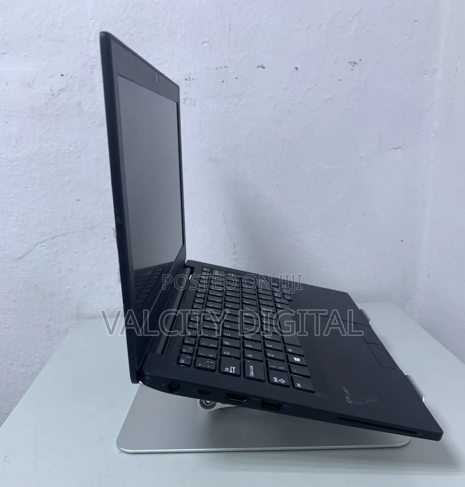 Laptop Dell Latitude 7280 8GB Intel Core i7 SSD 256GB