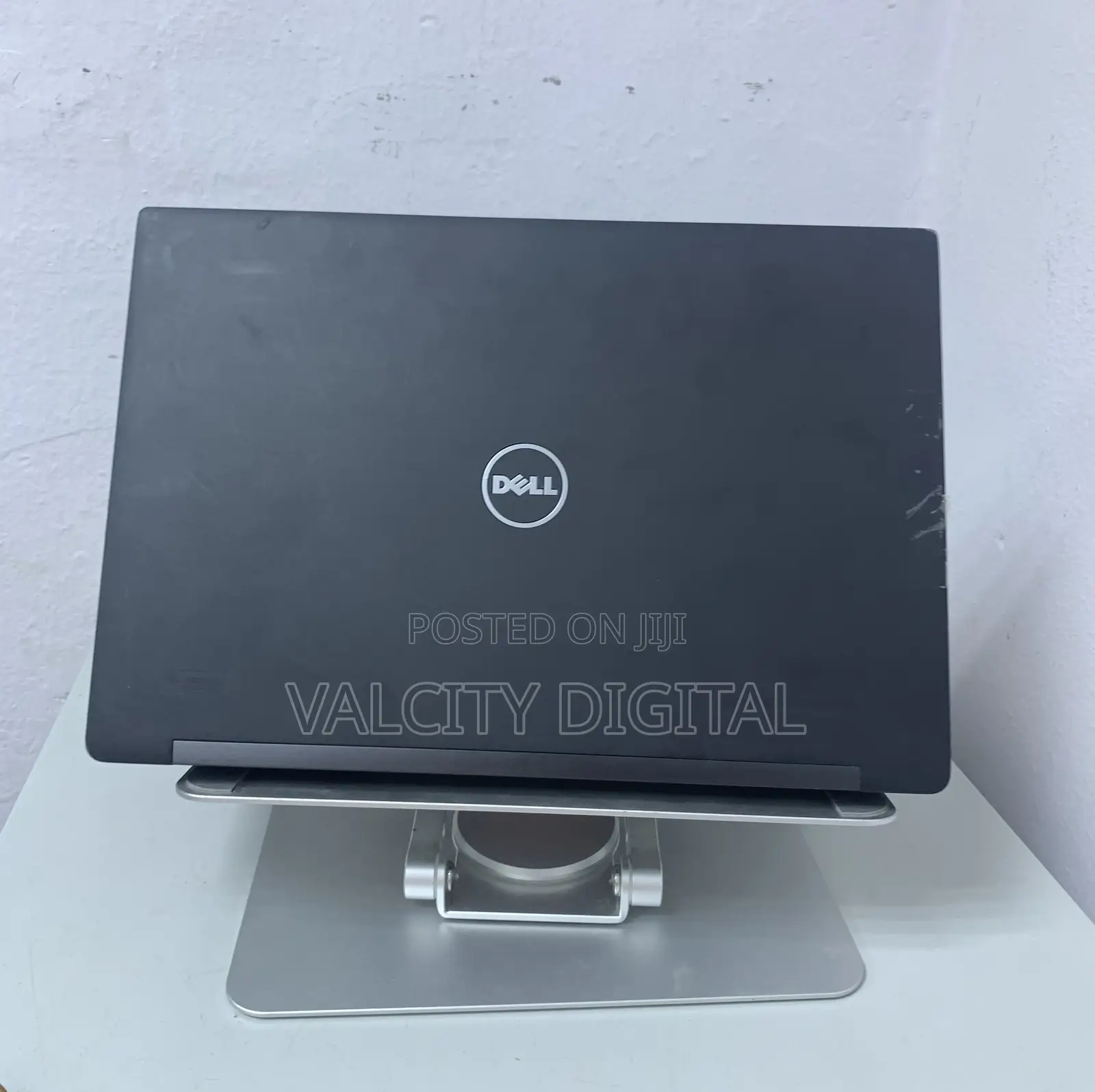 Laptop Dell Latitude 7280 8GB Intel Core i7 SSD 256GB