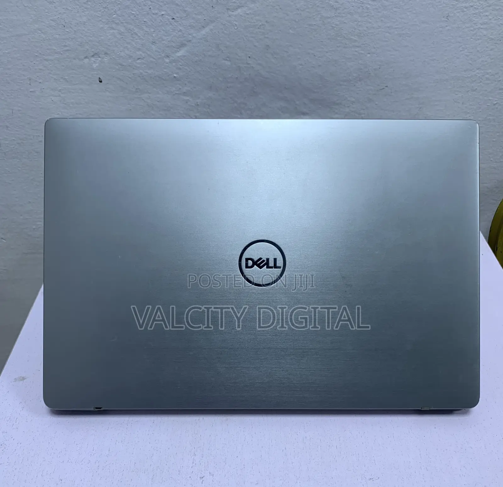Laptop Dell Latitude 7400 16GB Intel Core I7 SSD 512GB