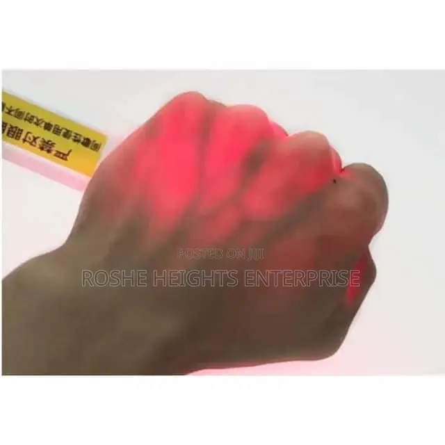 Vein Finder