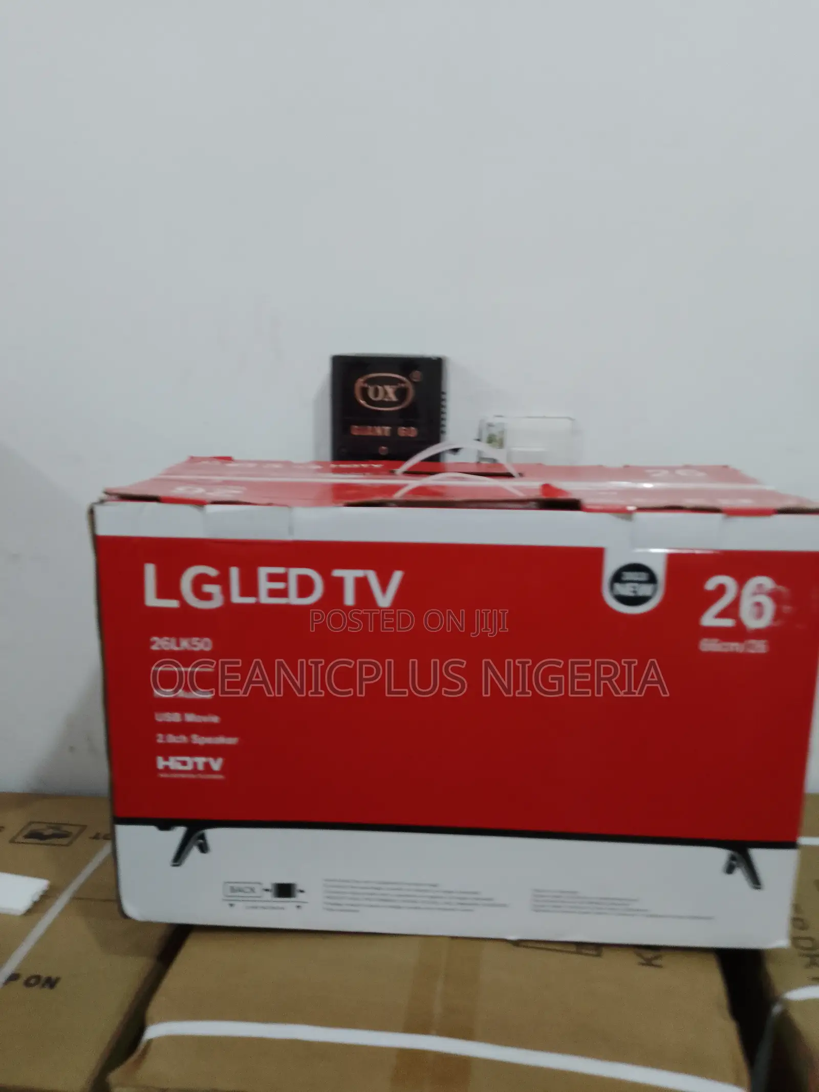 Best LG 26 Inches TV You Can Ever Imagine