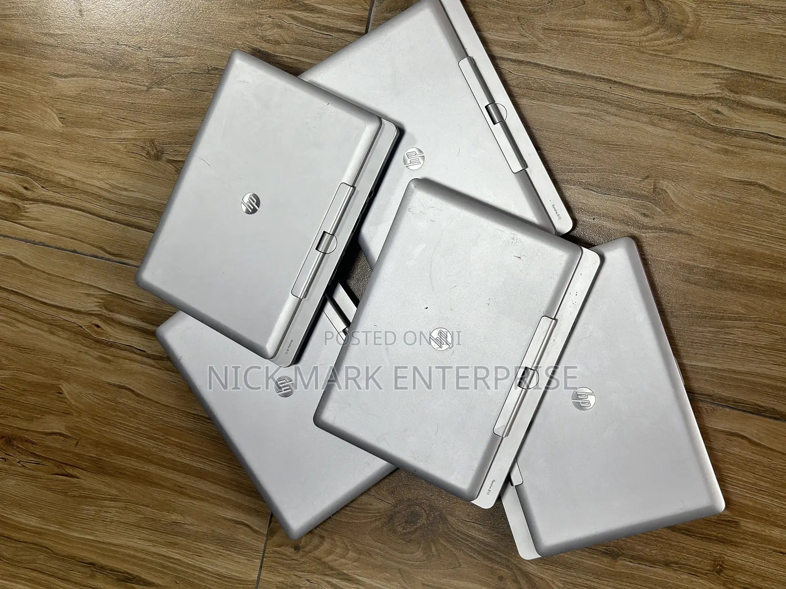 Laptop HP EliteBook Revolve 810 G1 8GB Intel Core I5 SSD 256GB