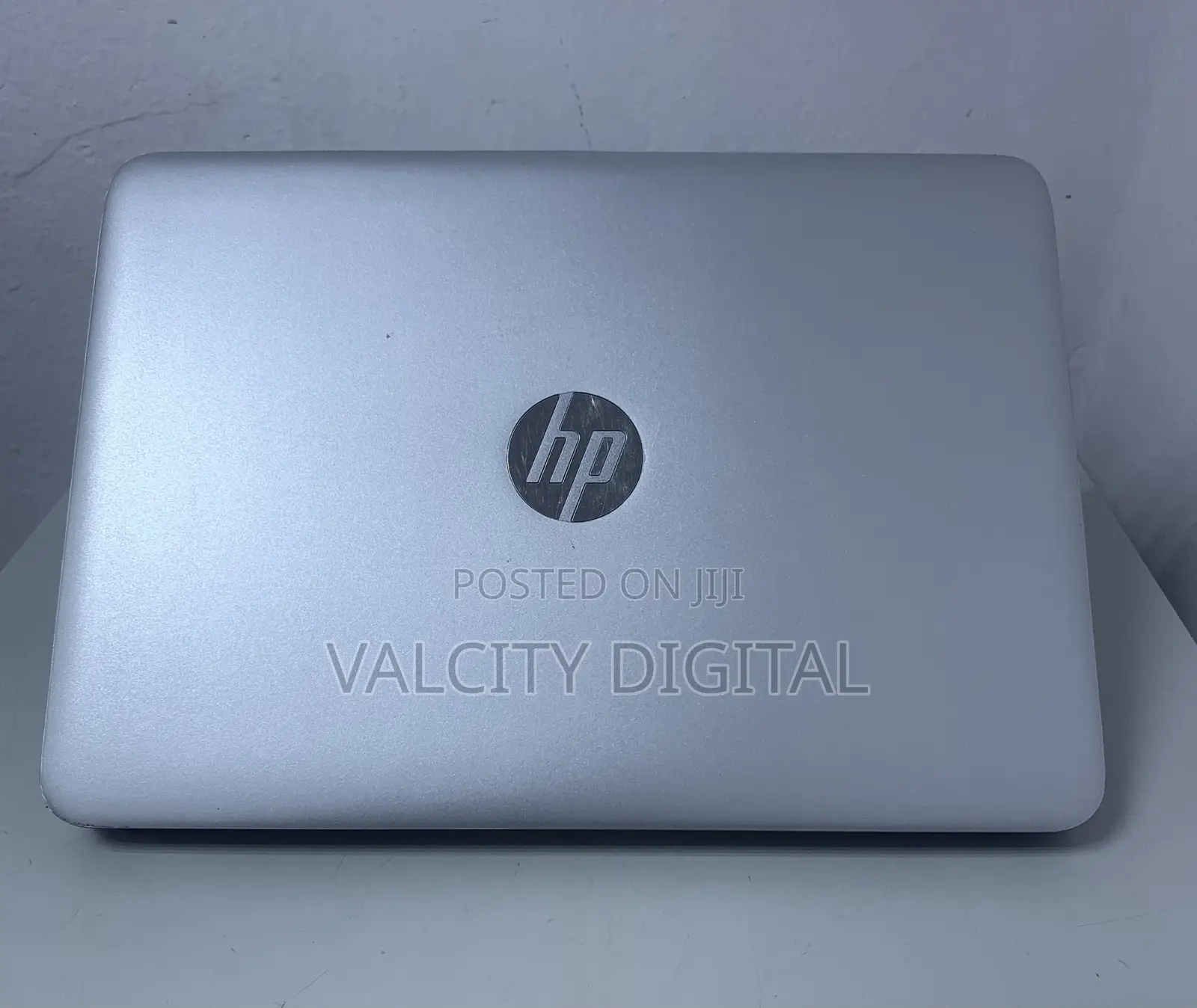 Laptop HP EliteBook 820 G4 16GB Intel Core I7 SSD 256GB