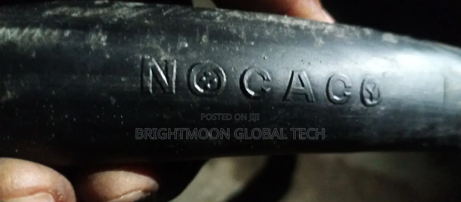35mm 4core Nocaco Electrical Armoured Cables and Wires