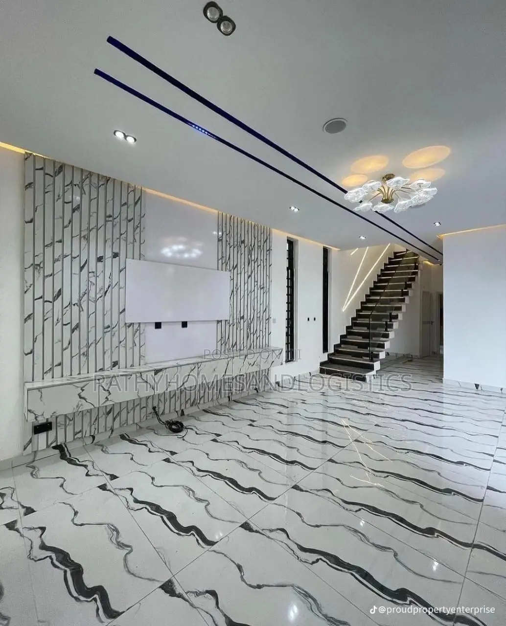 Pop Ceiling, Painting, Furniture,Tv Console Wallpaper 3d Panel