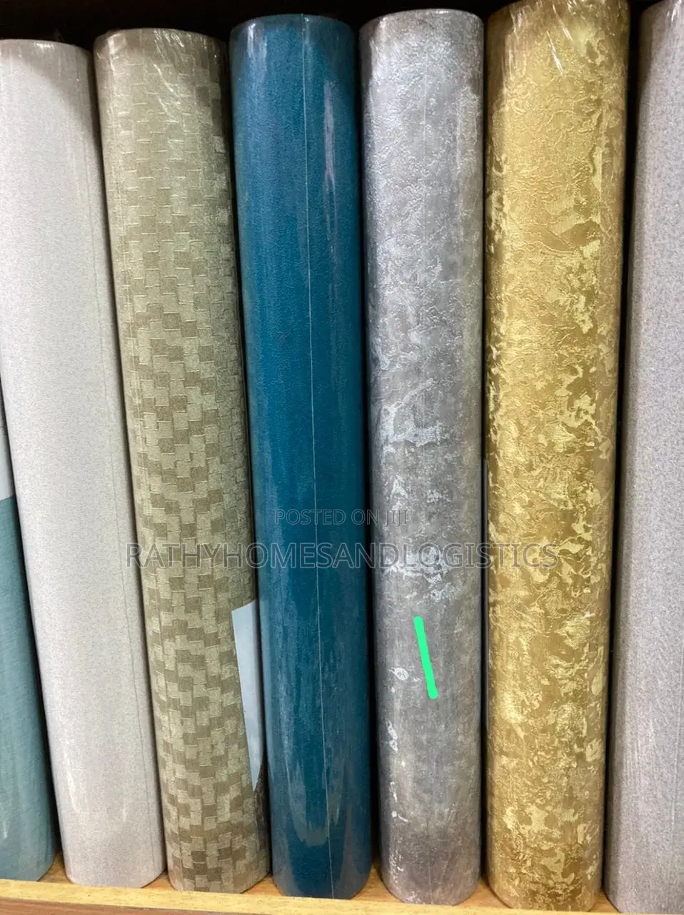 Pop Ceiling, Painting, Furniture,Tv Console Wallpaper 3d Panel