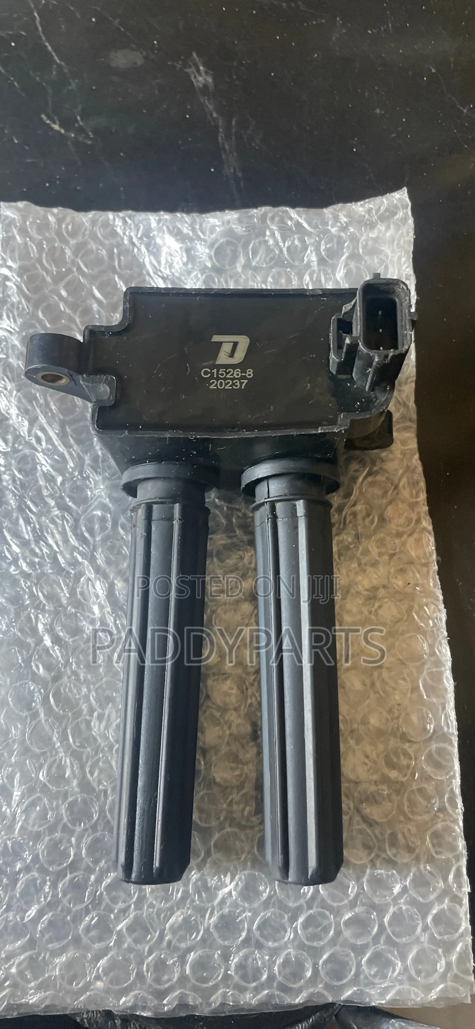 Dodge Challenger V8 Ignition Coil