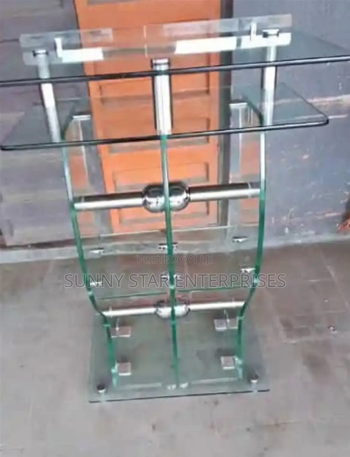 High Quality Modern Church Pulpit
