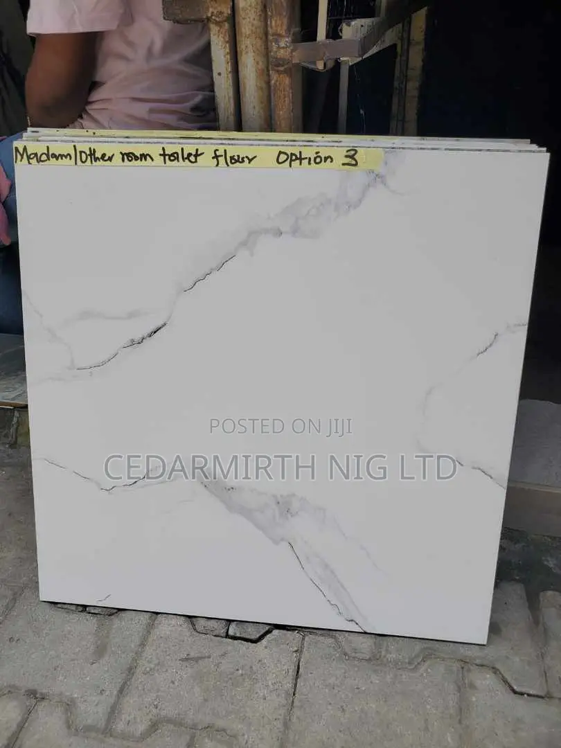 Floor Tile Ceramics 2024