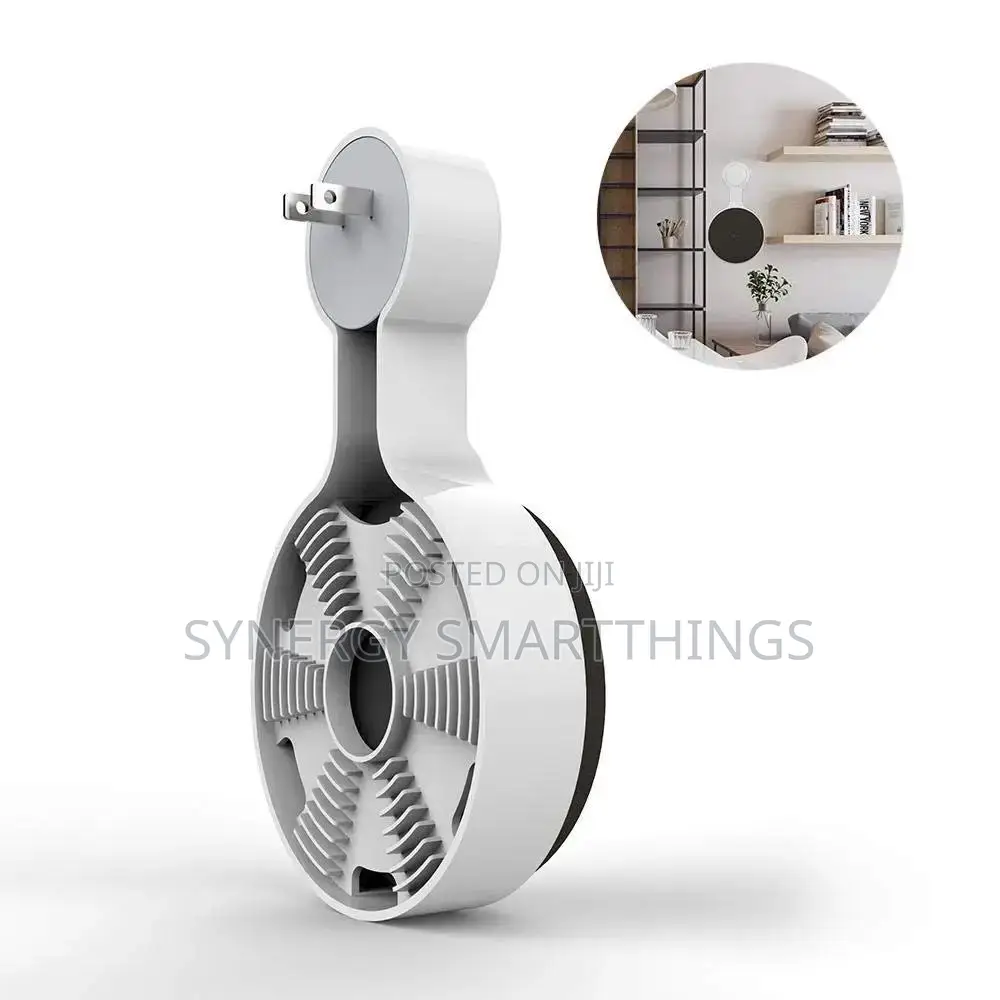 Nest Mini Wall Hanger