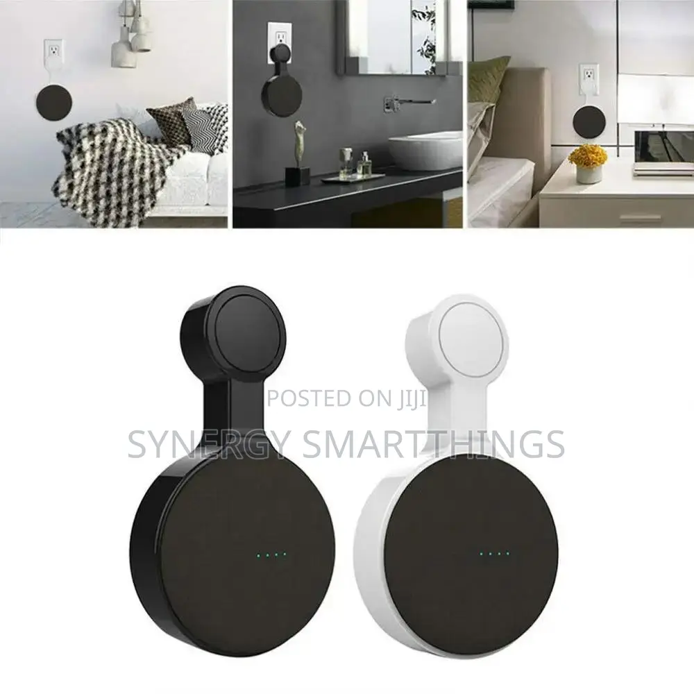 Nest Mini Wall Hanger