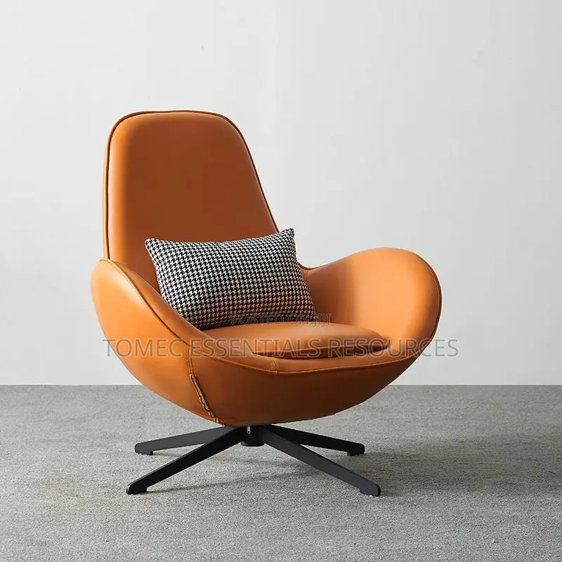 Accent/Leisure Chair