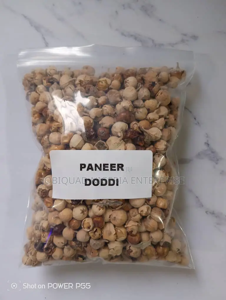 Paneer Dodi Known As Indian Rennet 250g
