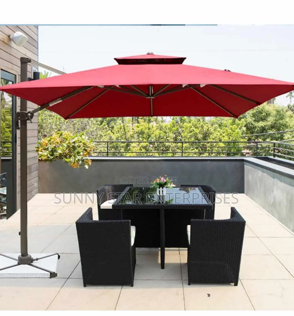 High Quality Morden Executive Cane Chair for Hotels, Home