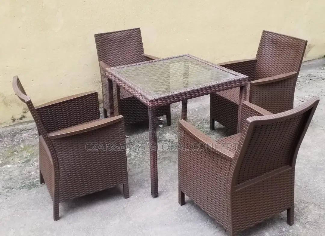 Quality Vip Outdoor and Indoor Bar and Restaurant Chairs