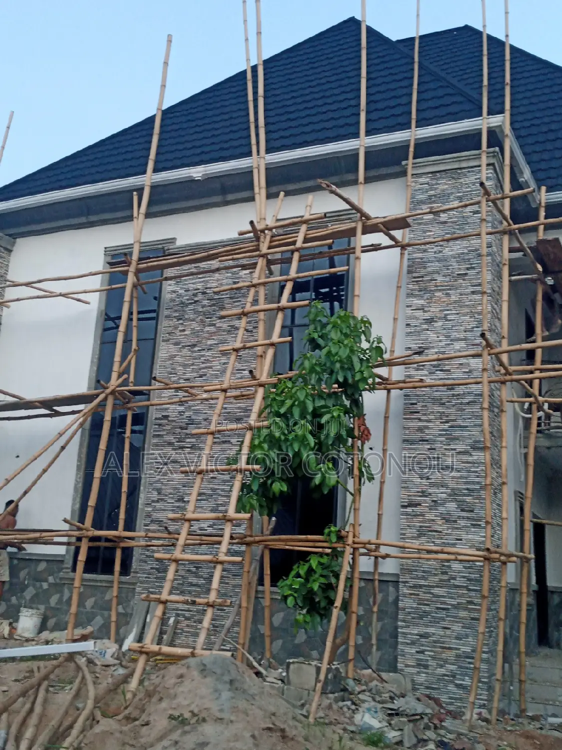 Always Your Wall Decoration, Screeding and Pop Ceiling,