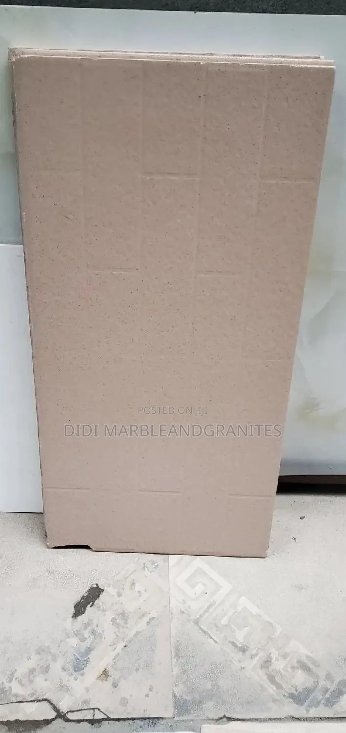 Goodwill Tiles for Staircases 30x60