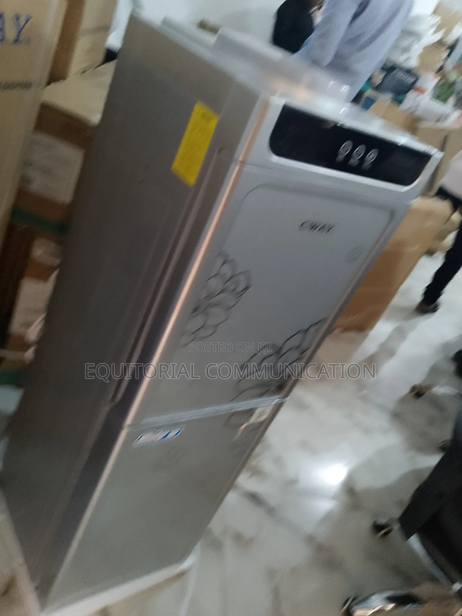 Top Selling Waterndispenser Cway