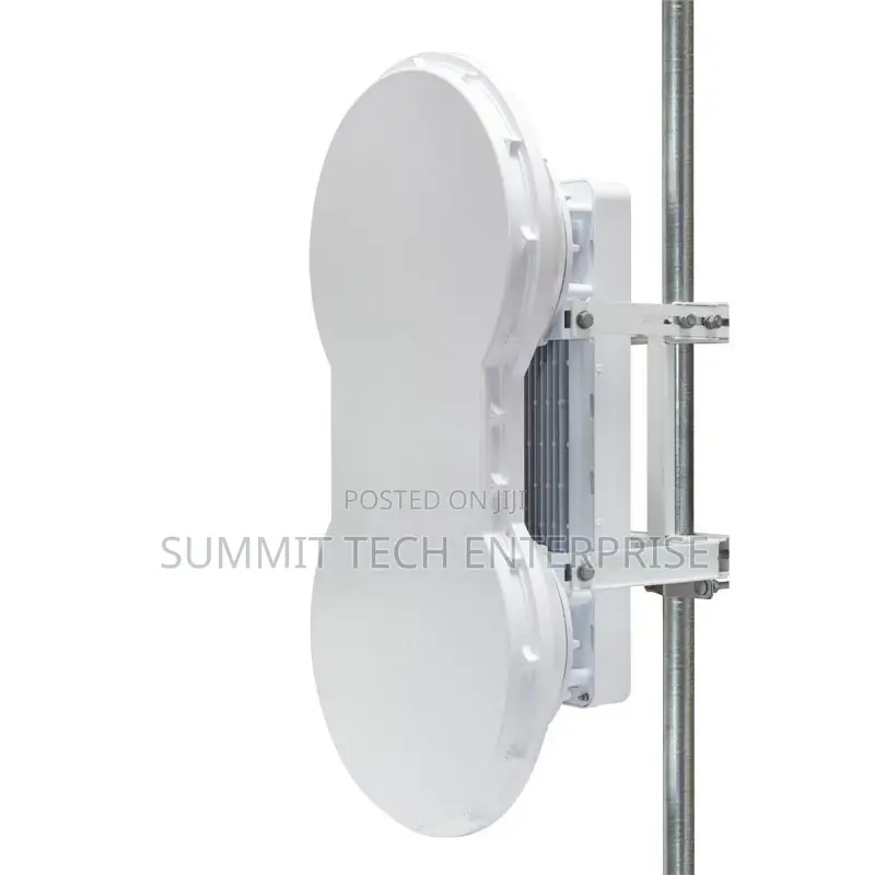 Ubiquiti Airfiber5u (AF-5U)