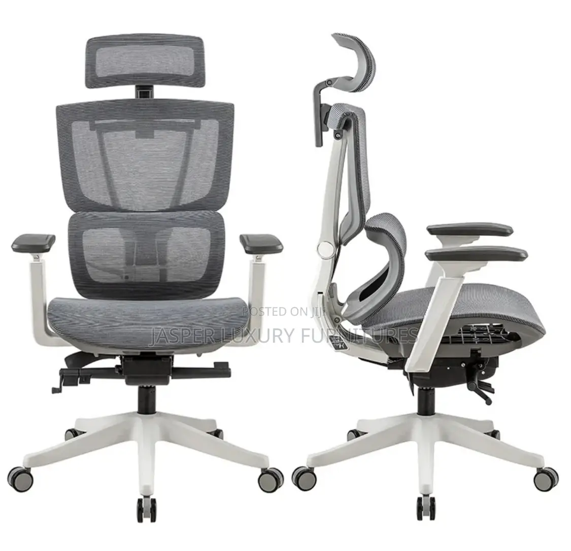 Office Furniture