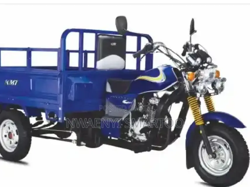 New Honda Forza 2022