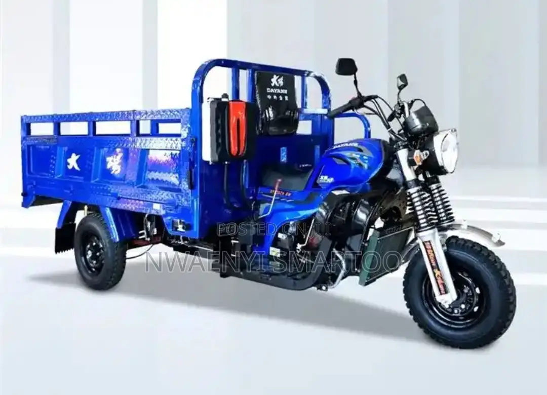 New Honda Forza 2022